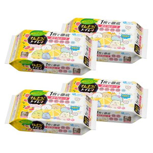 (݂R炵fUCi ) LLIgCN[i[ 1œOꂨV[g sNO[vt[c̍ ߂p 80i20