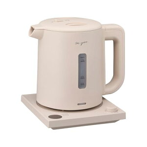 yłdCPgz hEVV dCPg  1.0L ]|h~ _CEvbV sNx[W EKZ-102MS