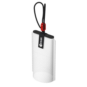 HEXAR (�w�L�T�[�j UL1.5 �[�d��LED�����^�� �y�y��48g �����������߂铔�� �z IP66 ���i�K���� UL�e���� �\���L����
