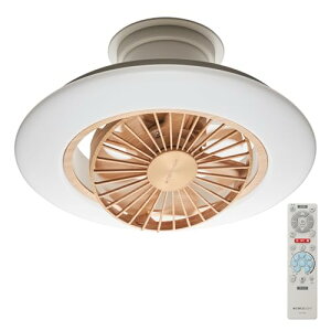 y̏oƖzhEVV T[LCg EZV[Y XCOf V[Ot@ 6 F^Cv CgEbh ȒPt^C