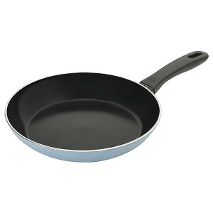 Ballarini ob[ju Jv tCp 26cm Cgu[ C^A v IHΉ Z~bN R[eBO y{K