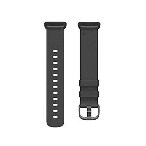 Fitbit Charge 6  Charge 5 p  ANZT[ v~A HorweenRU[xg ubN LTCY