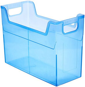 iJoV t@C{bNX LpeBE4 A4 M[^Cv FB-E4-CBN