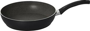 Ballarini ob[j u pBA [^tCp 28cm C^A v uߓ KXΐp Oj`E 5wR[eBO y