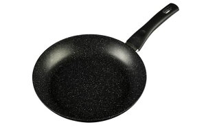 Ballarini �o�b�����[�j �u ���B�s�e�[�m �t���C�p�� 28cm �C�^���A�� �v IH�Ή� �K�X�� �Ă����남�m�点�Z���T�[�t�� �l����