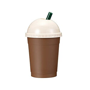 Y(EXEA) ԓpi DM (GNZA) R[q[AbV L ED-225