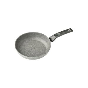 Ballarini �o�b�����[�j�u �J�^�[�j�A �t���C�p�� 20cm �C�^���A�� �v IH�Ή� �O���j�`�E�� 5�w�R�[�e