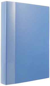 iJoV NAubN NAt@CE A4 60|Pbg u[ CBE-1034B