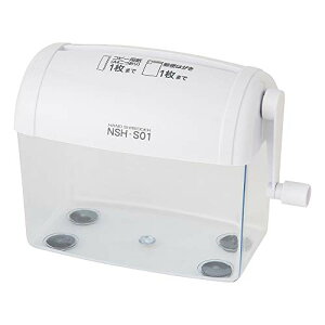 iJoV NbL Xg[g nhVb_ zCg Z3006