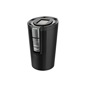 Y(EXEA) ԓpi DM (GNZA) \[[CgAbV BK ED-217