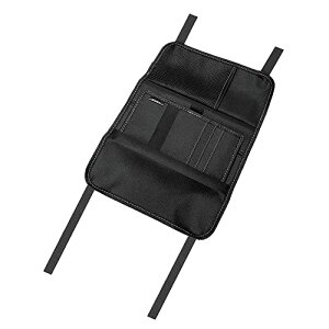 YƁij oCU[eBbVJo[ EH194