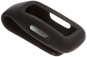 Fitbit Inspire 2pNbvz_[ Black FB177CLBK