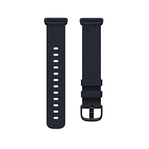 [Fitbit] Charge 6  Charge 5 p  ANZT[ B[KU[xg CfBS STCY