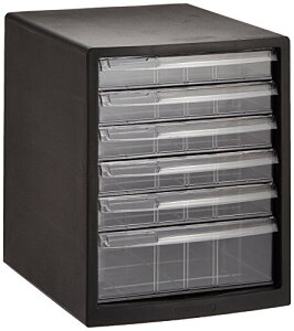 iJoV A4^[P[X6ii5+[1j ubN A4E-SC6B