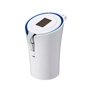 Y(EXEA) ԓpi DM (GNZA) \[[CgAbV zCg ED-236 hNz_[^ DĊȒP LEDt