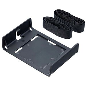 Y(EXEA) ԓpi (GNZA) eBbVLb` EE-39 ubN