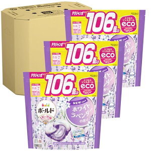 {[h  WF{[ 4in1 zCgx_[WX~ lߑւ 106×3 [e] [P[Xi]