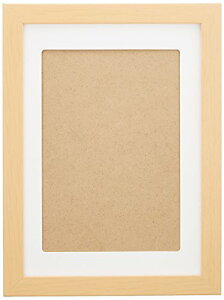 NAKABAYASHI tHgt[ t-DPW-B5-N i` B5/A5