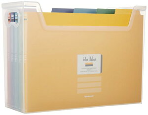 iJoV CfbNXt@C{bNX t{I-F1C NA