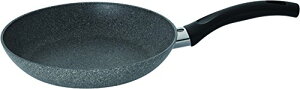 Ballarini �o�b�����[�j �u �t�F���[�� �t���C�p�� 20cm �C�^���A�� �v IH�E�K�X�ΑΉ� �Ă����남�m�点�@�\�t�� �O���j�`�E��