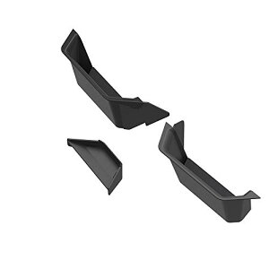 Y(EXEA) Ԏpi Wj[/Wj[VGpAVXgObv|Pbg EE-214 JB64EJB74p