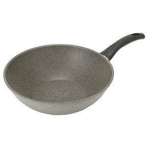 Ballarini ob[j u tF[ EHbN 28cm C^A v ؓ uߓ IHΉ Oj`E 5wR[eBO