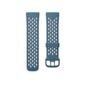 Fitbit 24mmΉ  ANZT[ X|[cxg Tt@CAO[/tHOO[ STCY Sense  Versa p