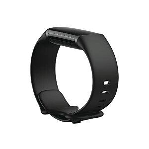 Fitbit Charge 6  Charge 5 p  ANZT[ CtBjeBxg IuVfBA LTCY