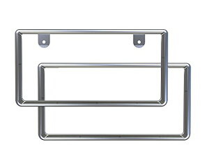 Y(EXEA) ԊOpi io[t[ (GNZA) io[t[Zbg N[bL EX-199