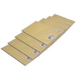 Ntg p`2 A4TCY() e[vt 600 59587