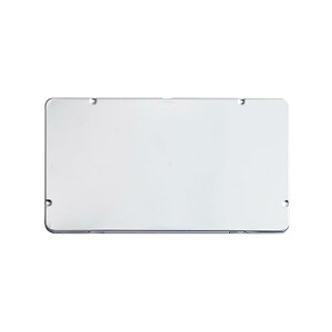 iJoV Artem(A[e) FMʃP[X 12{p 2pbN Vo[ CP-KCS12-2P-SL