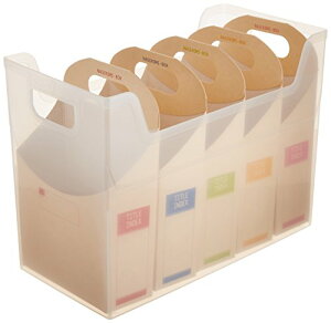 iJoV t@C{bNX CDEDVDP[X ȂBOX F8 t{I-F8