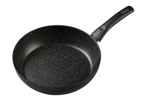 �o�b�����[�j(Ballarini) Ballarini �o�b�����[�j �u ���B�s�e�[�m �t���C�p�� �[�^ 28cm �C�^���A�� �v IH�Ή� �K