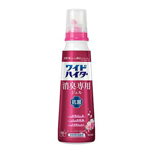 ChnC^[ LpWF tbVt[̍ { 570ml
