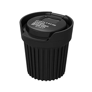 Y ԓpi DM EXEA(GNZA) ~^[X^C \[[K[hAbV~j ubN EN-17