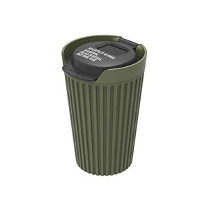 Y(EXEA) ԓpi DM (GNZA) ~^[X^C \[[K[hAbV GR EN-20