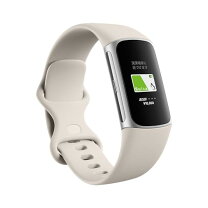 楽天市場】fitbit charge4 gps搭載フィットネストラッカーの通販