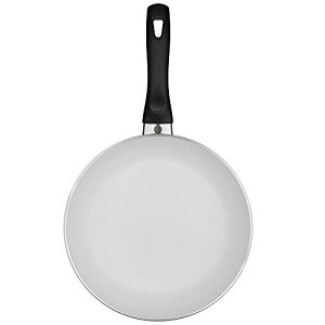 Ballarini ob[j u {[j tCp 28cm v IHΉ Z~bN R[eBO HΉ 5Nۏ y{K