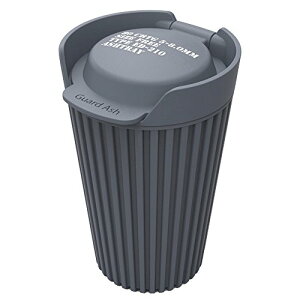 Y(EXEA) ԓpi DM (GNZA) ~^[X^C K[hAbV O[ EN-6