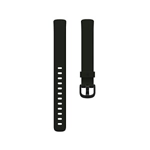 [Fitbit] Inspire 3p  ANZT[ NVbNxg ~bhiCg[ LTCY