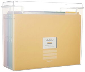 iJoV CfbNX t@C{bNX ގ[P[X F2 NA t{I-F2C