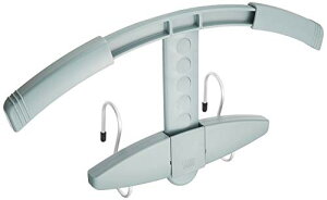 iJoV fXN`FA `FAnK[ ̐_ 10{Zbg O[ 80381