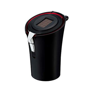 Y ԓpi DM EXEA(GNZA) \[[CgAbV ubN ED-235 hNz_[^ DĊȒP LEDt