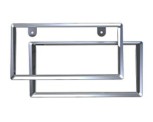 Y(EXEA) ԊOpi io[t[ (GNZA) ANZgio[t[Zbg N[bL EX-200