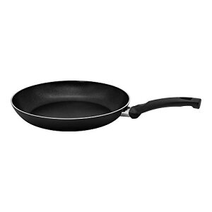 �o�b�����[�j(Ballarini) Ballarini �o�b�����[�j �u ���p�� �t���C�p�� 28cm �C�^���A�� �vIH�Ή� �t�b�f 3�w �R