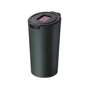 Y ԓpi DM EXEA(GNZA) \[[CgAbV O[ ED-247 hNz_[^ LEDt