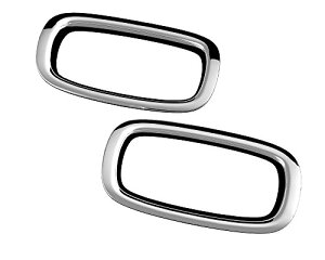 Y Ԏpi vEXp ZVW50n EXEA(GNZA) [o[O Vo[ EE-201