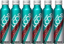 SurLuster(シュアラスター) ループ パワーショット 80ml×6本 ガソリン添加剤 バイク 4サイクル PEA PIBA 特殊潤滑剤配