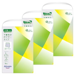 Aeg ^pc C {NT[^Cv LTCY 54(18×3pbN)X^CbVO[ [P[X̔]