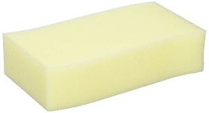 EB\(WILLSON) ӂӂAX|W 03083